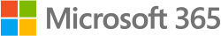 Microsoft_365_logo